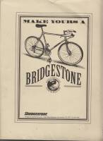 Bridgestone_Dealer_1993_01.jpg