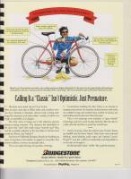 Bridgestone_Dealer_1993_02.jpg