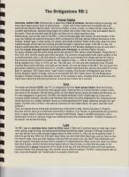 Bridgestone_Dealer_1993_03.jpg
