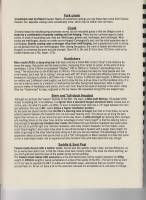Bridgestone_Dealer_1993_04.jpg