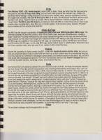 Bridgestone_Dealer_1993_05.jpg