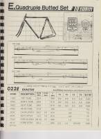 Bridgestone_Dealer_1993_07.jpg