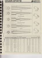 Bridgestone_Dealer_1993_15.jpg