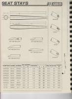Bridgestone_Dealer_1993_16.jpg
