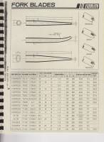 Bridgestone_Dealer_1993_17.jpg