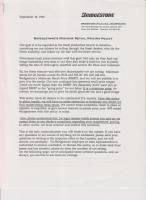Bridgestone_Dealer_1993_18.jpg