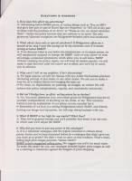 Bridgestone_Dealer_1993_19.jpg