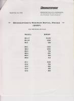 Bridgestone_Dealer_1993_20.jpg