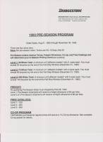 Bridgestone_Dealer_1993_21.jpg
