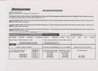 Bridgestone_Dealer_1993_22.jpg