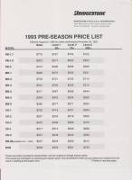Bridgestone_Dealer_1993_23.jpg