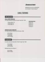 Bridgestone_Dealer_1993_25.jpg