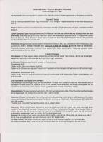 Bridgestone_Dealer_1993_26.jpg