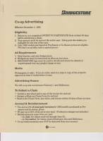 Bridgestone_Dealer_1993_27.jpg