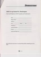 Bridgestone_Dealer_1993_28.jpg