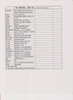 Bridgestone_Dealer_1993_30.jpg