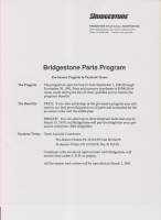Bridgestone_Dealer_1993_31.jpg