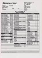 Bridgestone_Dealer_1993_32.jpg