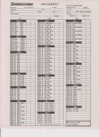Bridgestone_Dealer_1993_33.jpg