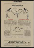 Bridgestone_Dealer_1993_34.jpg