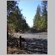 looking at B/R bit of rail trail