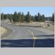 curtis RD
