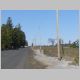 anderson rd
