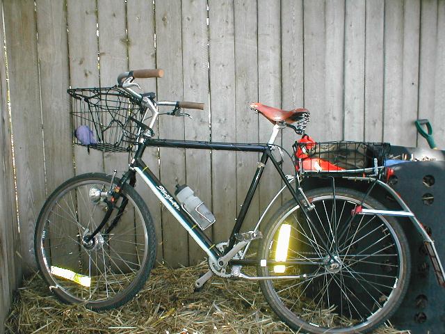 nother picture of the Winterbike