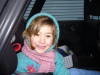 UBI-02-2007 001.jpg