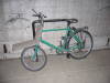 UBI-02-2007 004.jpg