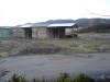 UBI-02-2007 005.jpg