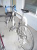 UBI-02-2007 007.jpg