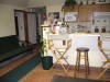 UBI-02-2007 010.jpg