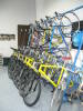 UBI-02-2007 013.jpg