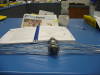 UBI-02-2007 014.jpg