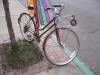 UBI-02-2007 017.jpg