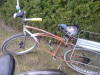 UBI-02-2007 020.jpg
