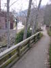 UBI-02-2007 021.jpg