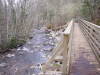 UBI-02-2007 022.jpg