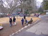 UBI-02-2007 023.jpg