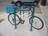 UBI-02-2007 024.jpg