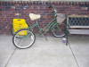 UBI-02-2007 026.jpg
