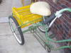 UBI-02-2007 027.jpg