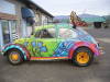 UBI-02-2007 030.jpg