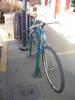 UBI-02-2007 031.jpg