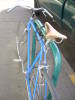 UBI-02-2007 032.jpg