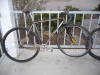 UBI-02-2007 033.jpg
