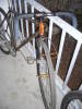 UBI-02-2007 034.jpg