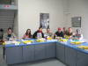 UBI-02-2007 035.jpg