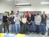 UBI-02-2007 036.jpg